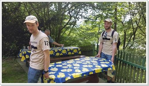 0044_20180510_135224 (Kopie).jpg